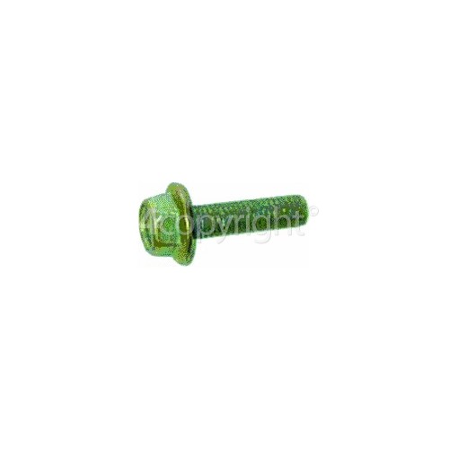 Flymo Power Compact 330 Blade Bolt