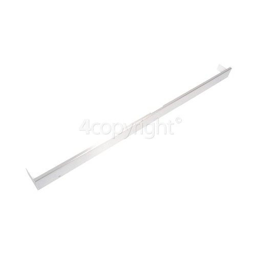 Rangemaster Kickplate Strip