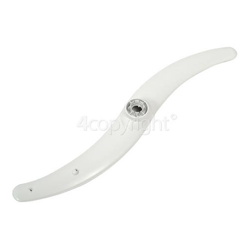 DeDietrich Spray Arm - Lower