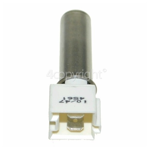 DeDietrich Use DST3792171013 Thermostat