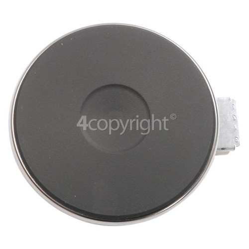 Whirlpool ACM 355 WH FS Solid Hotplate Element 1000W