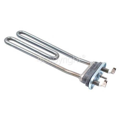 Ariston RW412CKD Heating Element 1950 W.