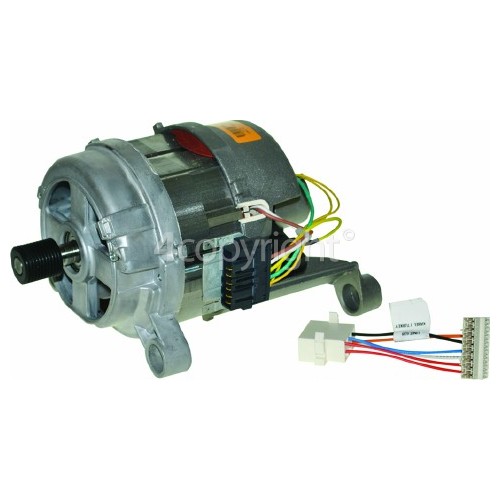 Brandt Motor Assembly