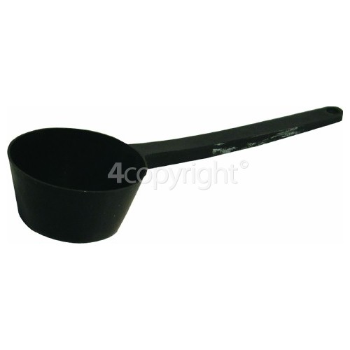 Delonghi Measuring Spoon BAR1