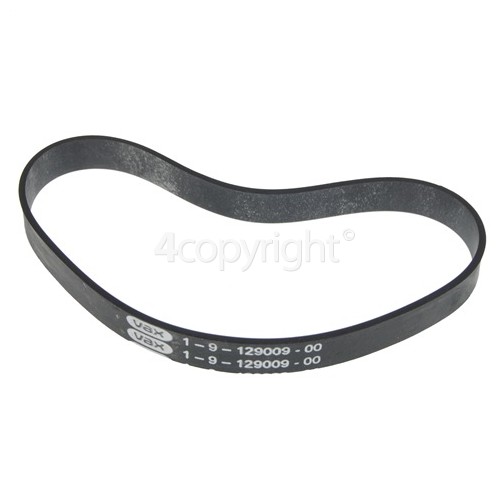 Vax Drive Belt (Type 2)