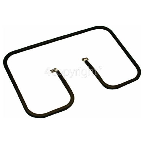 Kenwood Heating Element