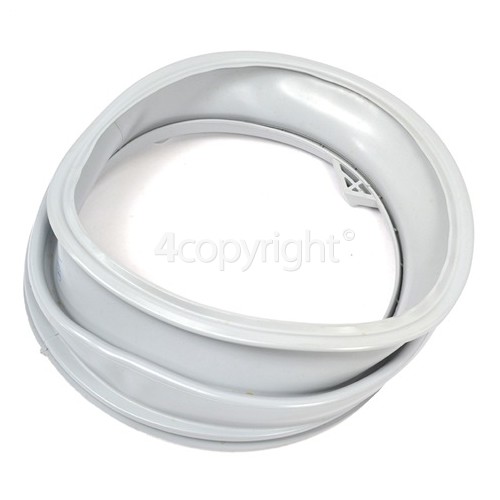 Hoover MK 7166/1-84 Door Seal