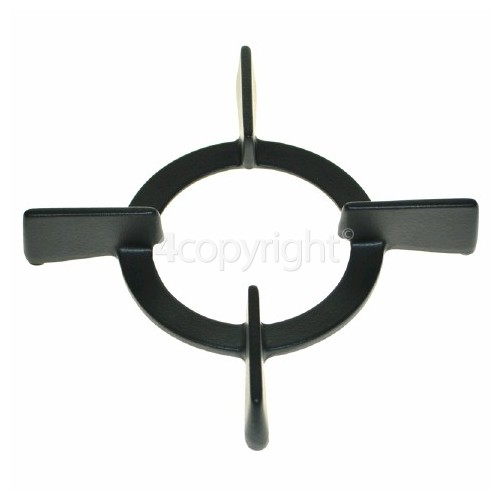ATAG Pan Support | Spares, Parts ATAG Kitchen Appliance Spare Parts