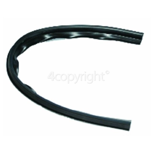 Rangemaster Use CRY012G4050172 Inner Door Gasket