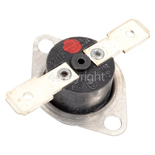 Indesit Thermostat Kit : Includes 85 & 120Deg.