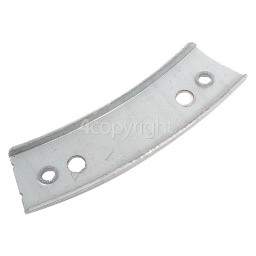 Gorenje Hinge Plate Ps