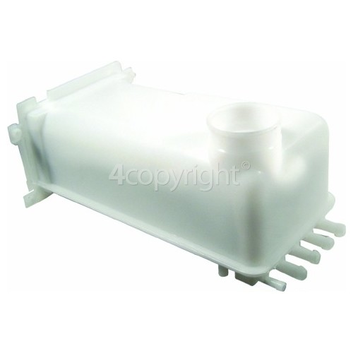 Hotpoint WD52P Dispenser Housing