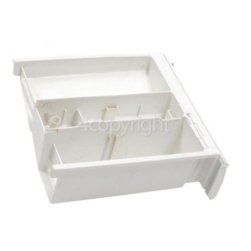 Servis Detergent Dispenser Drawer