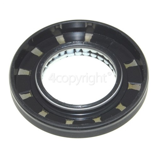 Daewoo DWD-F1021 Bearing Seal