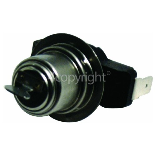 Indesit Thermostat:85DEG D/w 6801 6802 6830 7810 7820 7830 7840 7850 7860 71360 71350 71340 68340 00-839C