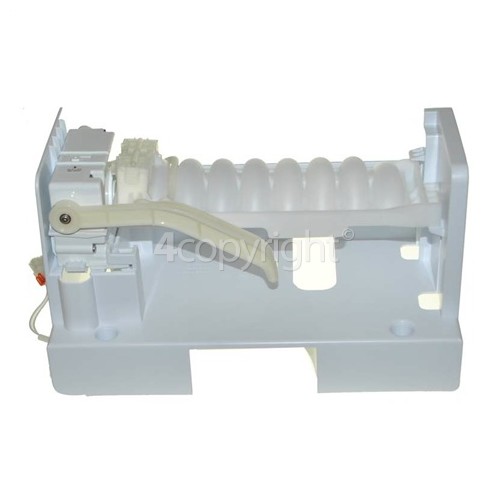 Samsung RSH1DBRS Ice Maker Assembly