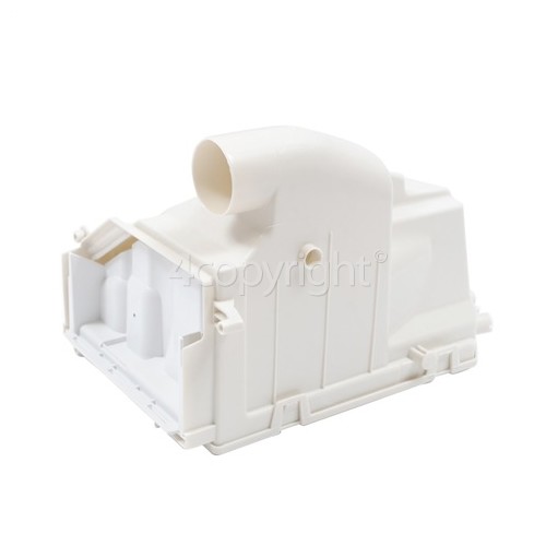 Ignis Dispenser Housing