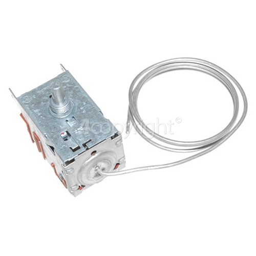 Gorenje Thermostat 077B6715