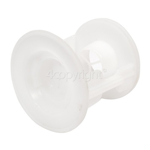 Samsung B1415JGW Filter Insert - Drain Pump