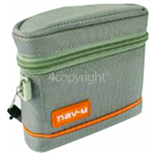 Sony GPS Navigation Case