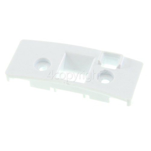 Indesit Door Catch Latch Cover (Handletype) Laundry & T/d 9324 93580 93289313 9311 95490 95470 95450 95360 95130 95492 95452 951