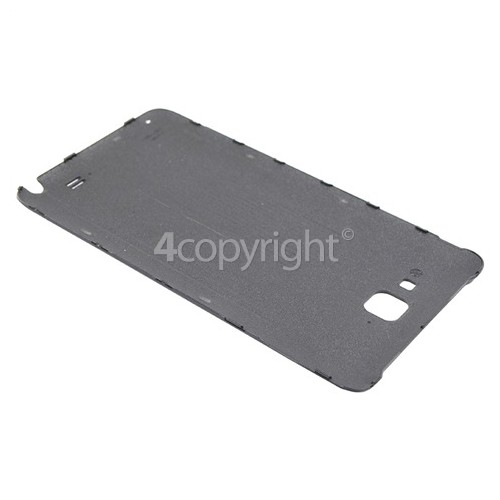 Samsung Galaxy Note Battery Cover Assembly