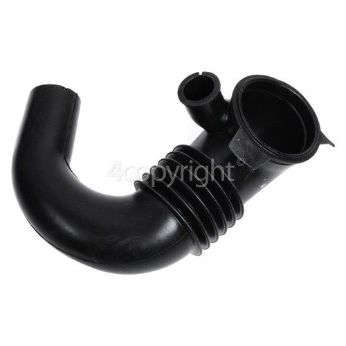 LG Sump Hose