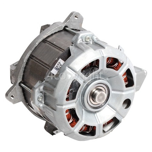Flymo Induction Motor 1500W 421SEL Official Flymo Shop