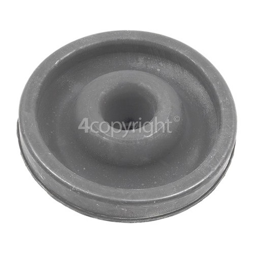 Hotpoint Spin Bellow Seal | www.4hotpoint.co.uk