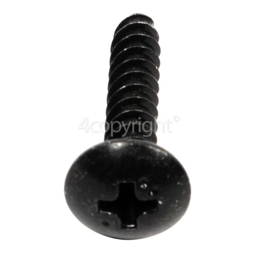 LG Screw