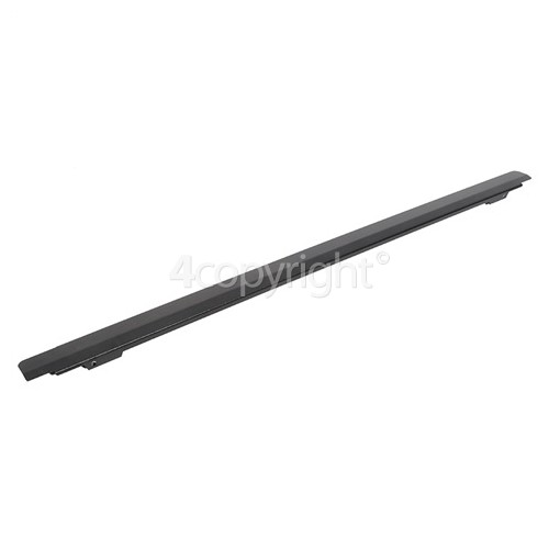 Rangemaster 131890 FALCON CLASSIC FX 90 DF SLATE/CHR AUSTRALIA Splitter Beak Trim