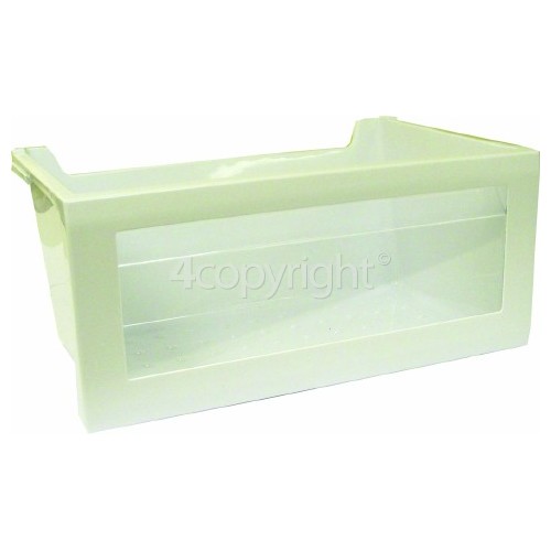 Samsung Freezer Drawer Lower www.samsungspares.co.uk