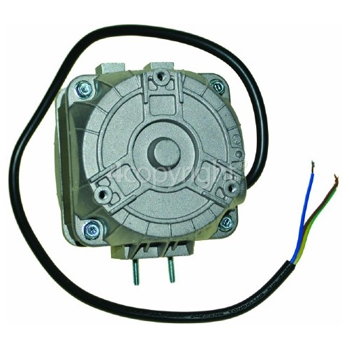 Whirlpool Motor 16 W Penta YZF16-25