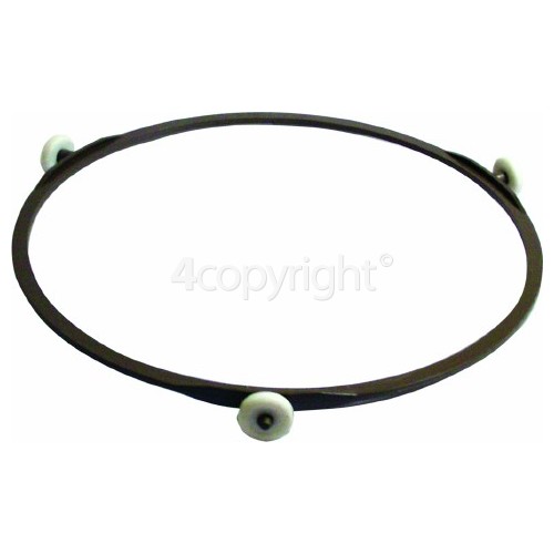 LG Turntable Roller Ring