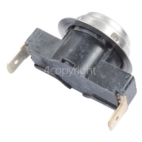 DeDietrich LZ9619U1 Thermostat 85/45