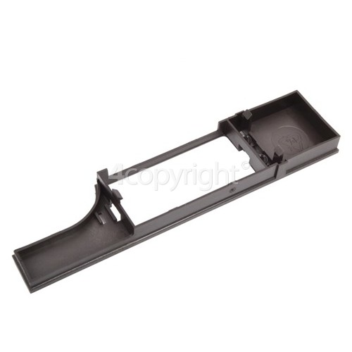 Bauknecht BLPE 7200 IN HOLDER