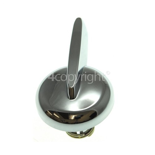 Delonghi Control Knob www.4delonghi.co.uk