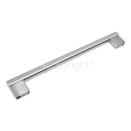 Baumatic OSF60OVEN Oven Door Handle