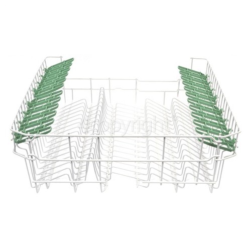 Ariston Upper Basket