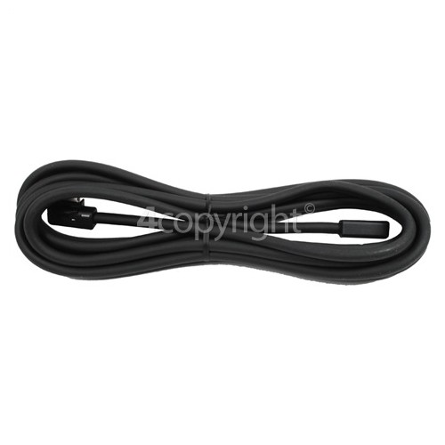 LG LAN9600 Power Cable