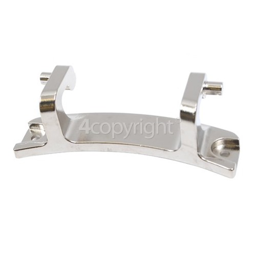 Samsung Q1044AV Door Hinge : ZNDC