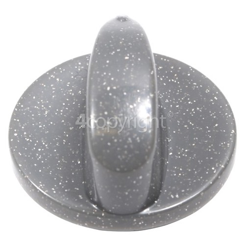 Hotpoint WD420G Delay Timer Knob