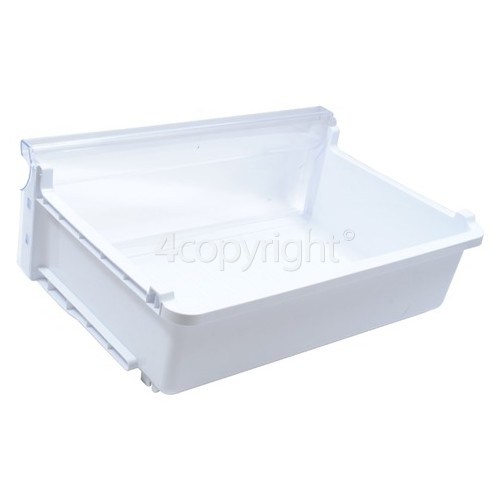 Samsung Upper Crisper