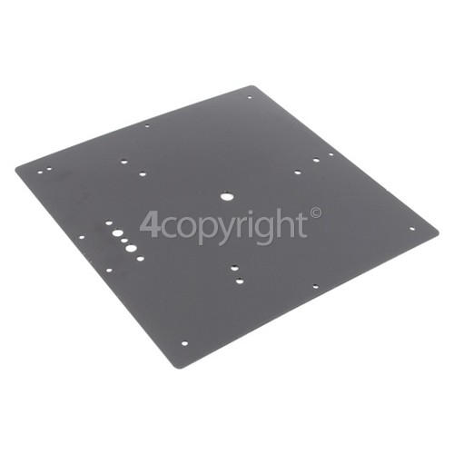 Rangemaster RC1090 Event Bank Panel