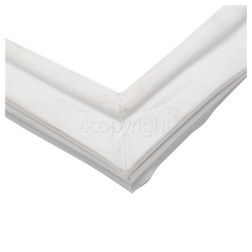 Gorenje Fridge Door Seal www.gorenjespares.co.uk