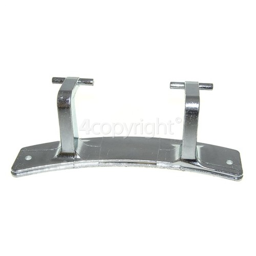 LG F1403RD Door Hinge