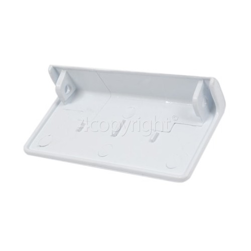 Creda Evaporator Door Handle