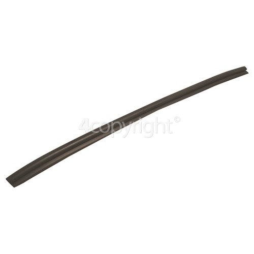 DI454 DW-3100-15 Door Seal Lower