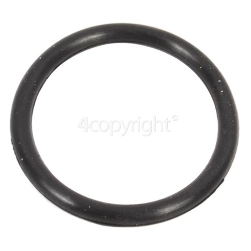 IDW12P-U DW-5800-05 O-Ring : Inside 31 Outside 38mm DIa.