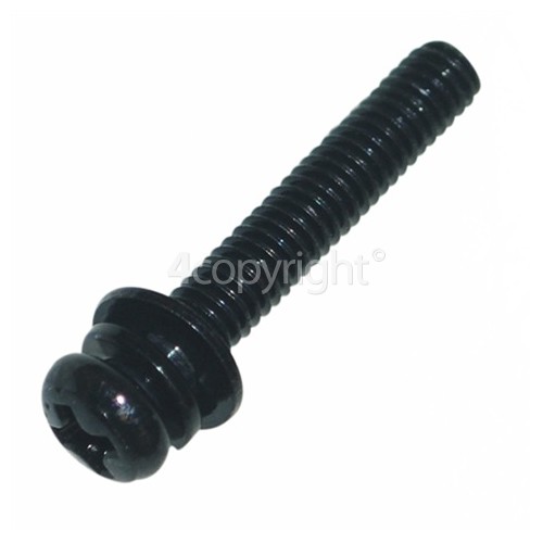 LG Screw Assembly